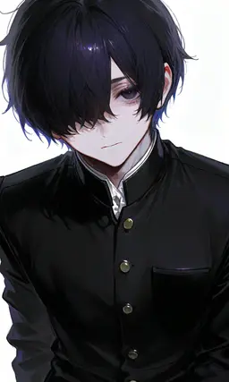 Profile image of サク
