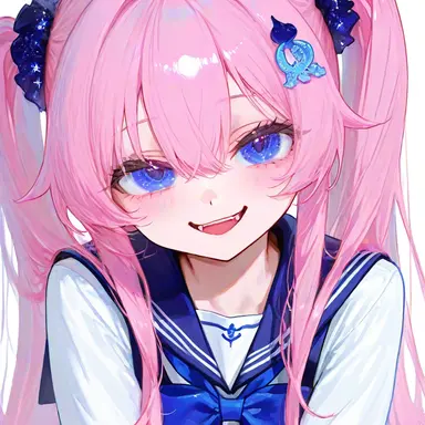 Profile image of ミコト