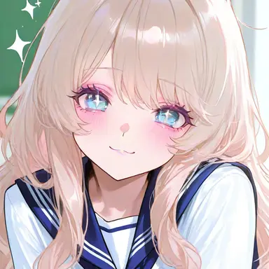 Profile image of コハク