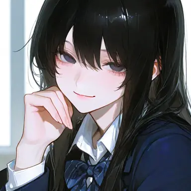 Profile image of レイナ