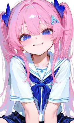 Profile image of ミコト