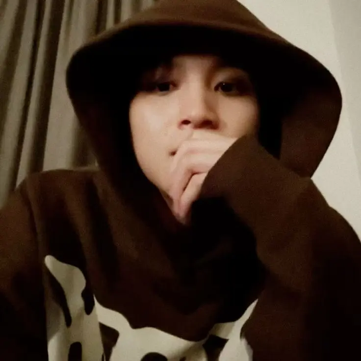 B.y0u_r1n의 이동혁