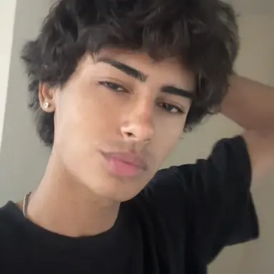 Profile image of Ferran