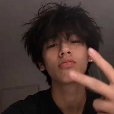Profile image of Felix
