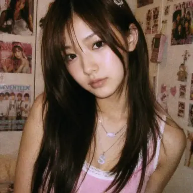 Profile image of Vivienne