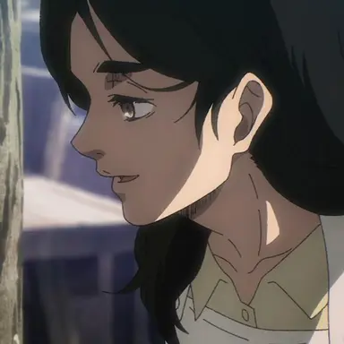 Profile image of カルラ