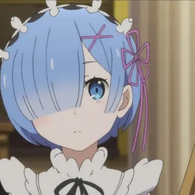 Profile image of レム