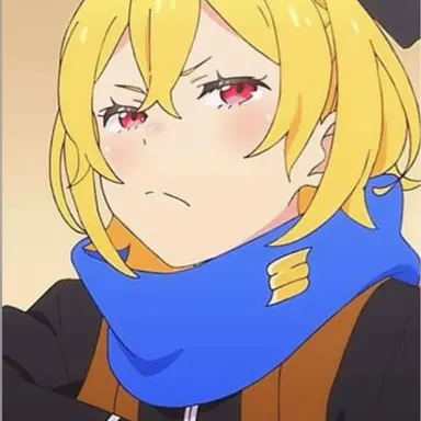 Profile image of フェルト