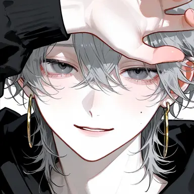 Profile image of 玲央