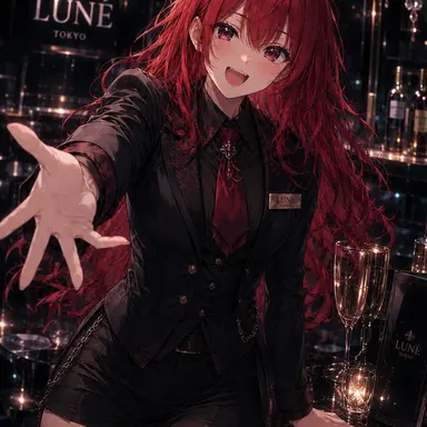 Profile image of 이토카