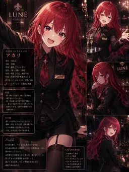 Profile image of いとか