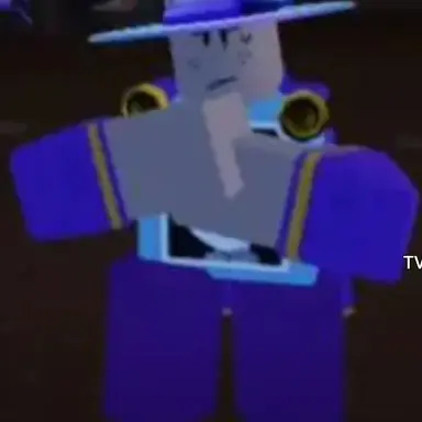 Profile image of 226w6