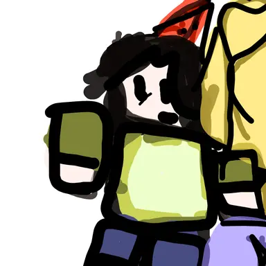 Profile image of 335a5