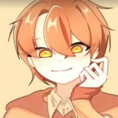 Profile image of 준브레드