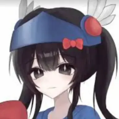 Profile image of 벨키