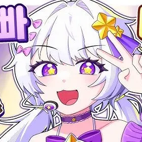 Profile image of 멜로우