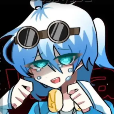 Profile image of 우유참치