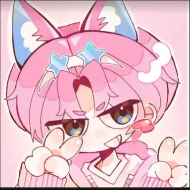 Profile image of 밥풀