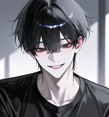 Profile image of 유야