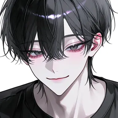 Profile image of 雄也