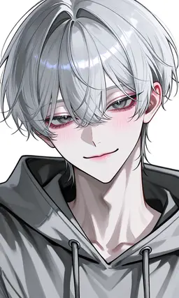 Profile image of 렌토