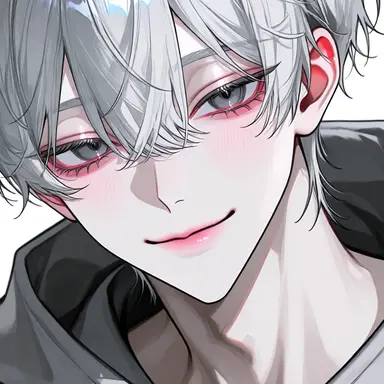 Profile image of 蓮斗
