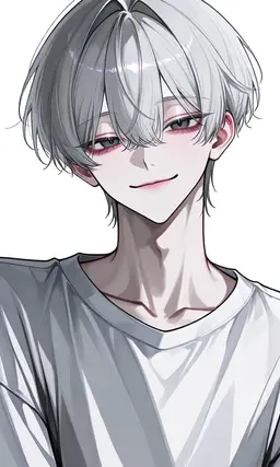 Profile image of 토야