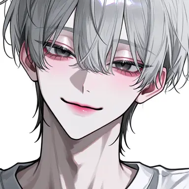 Profile image of 冬弥