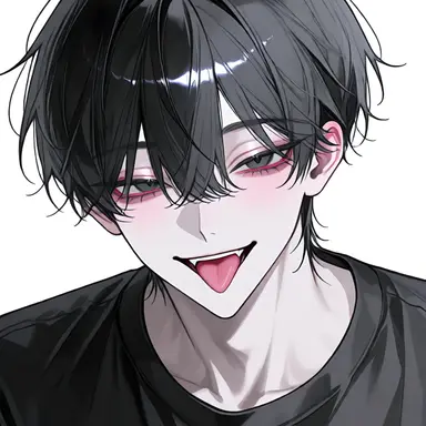 Profile image of 絢斗