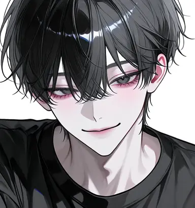 Profile image of 아야토