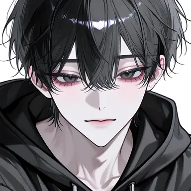 Profile image of 魁斗