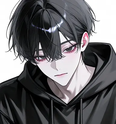 Profile image of 카이토