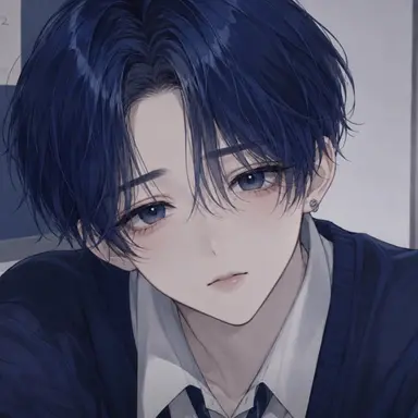 Profile image of 裕翔