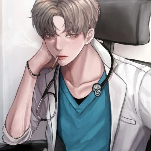 민 혁