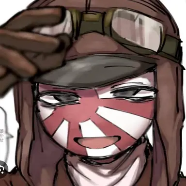 Profile image of 空