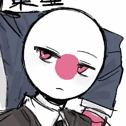 Profile image of 日本