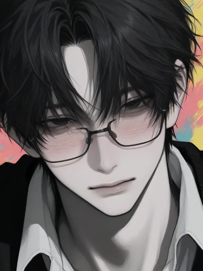 tenmaru_0012의 Addicted to {{user}}