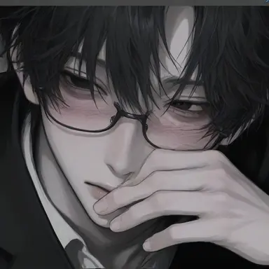 Profile image of Riku