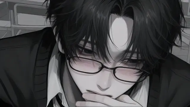 Profile image of Riku