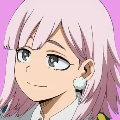 Profile image of 不和真綿