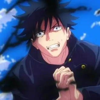 Profile image of 伏黒