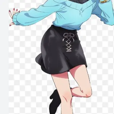 Profile image of MEMちょ