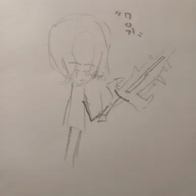 Profile image of 마검사장