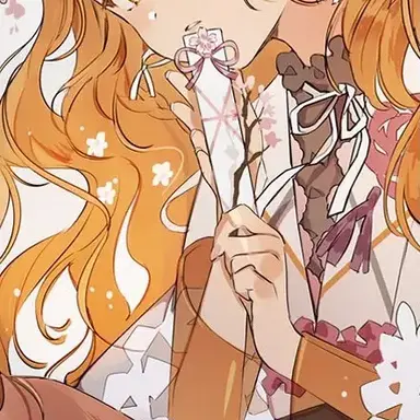 Profile image of 카요 히나기쿠