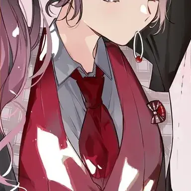 Profile image of 히메다