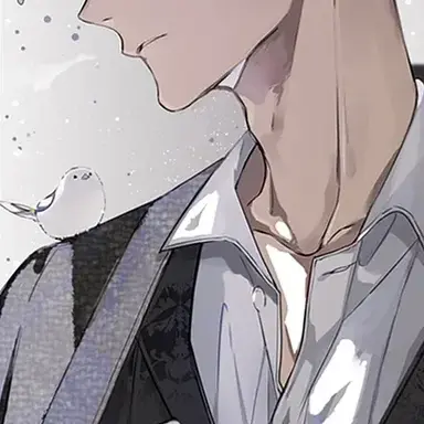 Profile image of 칸게츠 이테쵸