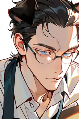Profile image of チョコ