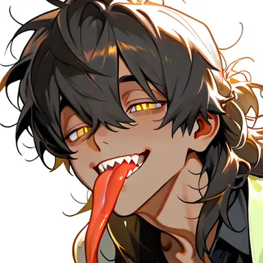 Profile image of レモン