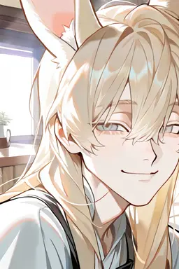 Profile image of シュガー