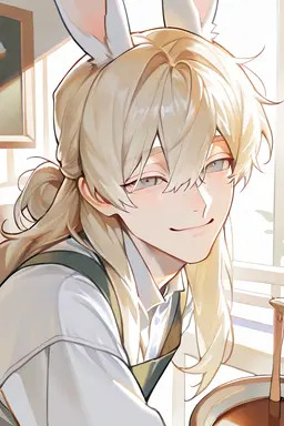 Profile image of シュガー